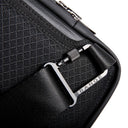 Τσαντάκι ώμου χιαστί crossbody Bange 2811 Γκρί