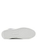 U.S. Polo Assn.  Ανδρικά Sneakers BYRON001-DBL-RED10 Μπλε
