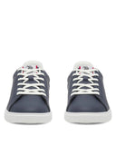 U.S. Polo Assn.  Ανδρικά Sneakers BYRON001-DBL-RED10 Μπλε