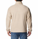 Columbia Ανδρική Μπλούζα Steens Mountain Half Zip Fleece 1620191-271 Μπεζ
