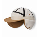 Columbia Unisex Καπέλο Landroamer™ Ear Flap Cap 2092911-257 Καφέ