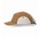 Columbia Unisex Καπέλο Landroamer™ Ear Flap Cap 2092911-257 Καφέ