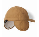 Columbia Unisex Καπέλο Landroamer™ Ear Flap Cap 2092911-257 Καφέ