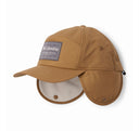 Columbia Unisex Καπέλο Landroamer™ Ear Flap Cap 2092911-257 Καφέ
