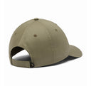 Columbia Unisex Καπέλο Provisions 2096351-397 Πράσινο