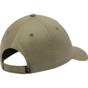 Columbia Ανδρικό Καπέλο Jockey Provisions 2096351-397 Πράσινο