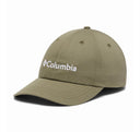 Columbia Unisex Καπέλο Provisions 2096351-397 Πράσινο