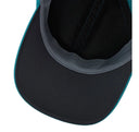 Columbia Unisex Καπέλο Silver Ridge™ IV Ball Cap 2121141-364 Τυρκουάζ