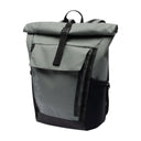 Columbia Σακίδιο Πλάτης Convey™ III 27L 2094521-342 Γκρι