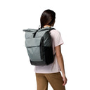 Columbia Σακίδιο Πλάτης Convey™ III 27L 2094521-342 Γκρι