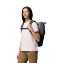 Columbia Σακίδιο Πλάτης Convey™ III 27L 2094521-342 Γκρι