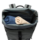 Columbia Σακίδιο Πλάτης Convey™ III 27L 2094521-342 Γκρι