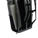Columbia Σακίδιο Πλάτης Convey™ III 27L 2094521-342 Γκρι