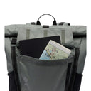 Columbia Σακίδιο Πλάτης Convey™ III 27L 2094521-342 Γκρι