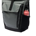 Columbia Σακίδιο Πλάτης Convey™ III 27L 2094521-342 Γκρι