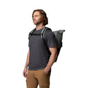 Columbia Σακίδιο Πλάτης Convey™ III 27L 2094521-342 Γκρι