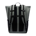 Columbia Σακίδιο Πλάτης Convey™ III 27L 2094521-342 Γκρι