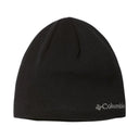 Columbia Unisex Σκουφί Bugaboo™ Beanie CU9219-010 Μαύρο
