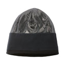 Columbia Unisex Σκουφί Bugaboo™ Beanie CU9219-010 Μαύρο