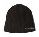 Unisex Σκουφί Columbia™ Watch Cap CU9847-013 Μαύρο