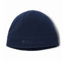 Columbia Unisex Σκουφί  Fast Trek™ II 2010951-464 Μπλε