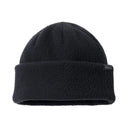 Columbia Unisex Σκουφί Timber Meadow MTR™ Fleece Beanie 2175521-010 Μαύρο