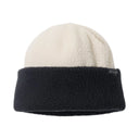 Columbia Unisex Σκουφί Timber Meadow MTR™ Fleece Beanie 2175521-278 Μπεζ