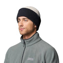 Columbia Unisex Σκουφί Timber Meadow MTR™ Fleece Beanie 2175521-278 Μπεζ