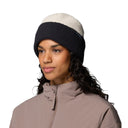 Columbia Unisex Σκουφί Timber Meadow MTR™ Fleece Beanie 2175521-278 Μπεζ