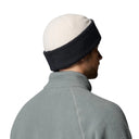 Columbia Unisex Σκουφί Timber Meadow MTR™ Fleece Beanie 2175521-278 Μπεζ