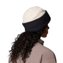 Columbia Unisex Σκουφί Timber Meadow MTR™ Fleece Beanie 2175521-278 Μπεζ