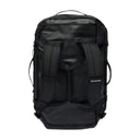 Columbia Τσάντα Landroamer™ 40L Duffel 2093291-010 Μαύρο