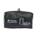 Columbia Τσάντα Landroamer™ 40L Duffel 2093291-010 Μαύρο