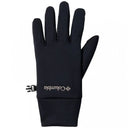 Columbia Unisex Γάντι Point Park™ Fleece Glove 2093041-010 Μαύρο