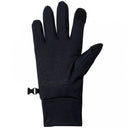 Columbia Unisex Γάντι Point Park™ Fleece Glove 2093041-010 Μαύρο