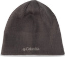 Columbia Unisex Σκουφί Bugaboo™ Beanie CU9219023-City Grey
