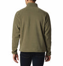 Columbia Ανδρική Ζακέτα Fast Trek™ II Full Zip Fleece AM3039-397 Χακί