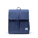 Σακίδιο Πλάτης Herschel City  Backpack 11376-06536 Μπλε