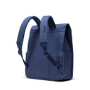 Σακίδιο Πλάτης Herschel City  Backpack 11376-06536 Μπλε