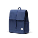 Σακίδιο Πλάτης Herschel City  Backpack 11376-06536 Μπλε