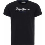 Pepe Jeans Eggo PM500465-999