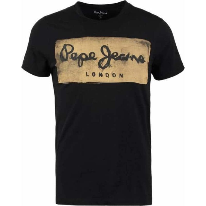 Pepe Jeans Charing PM503215-999