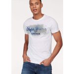 Pepe Jeans Golders PM503213-802
