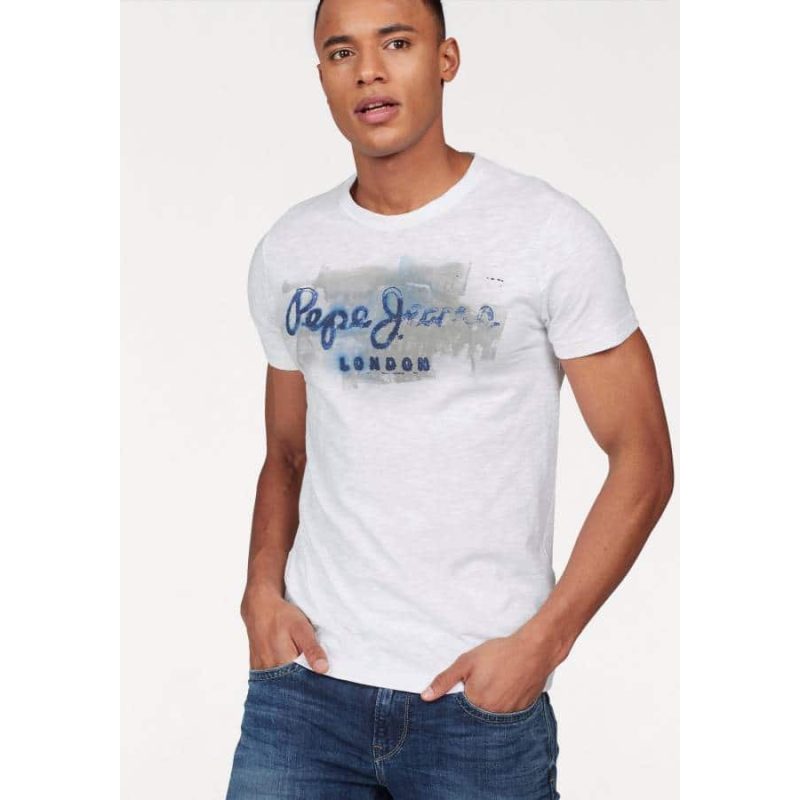 Pepe Jeans Golders PM503213-802