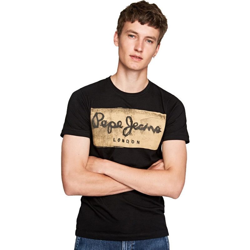 Pepe Jeans Charing PM503215-999
