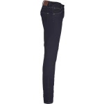 Pepe jeans - Spike PM200029H054 (000) Denim