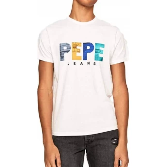 Pepe Jeans PM507142-802