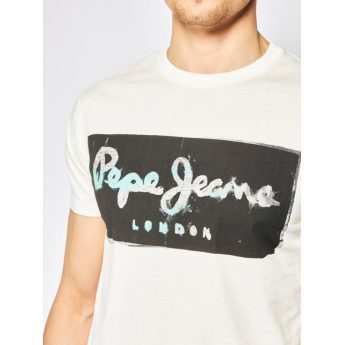 Pepe Jeans PM507225-803