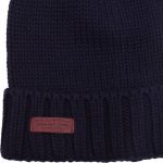 Pepe Jeans NEW URAL HAT