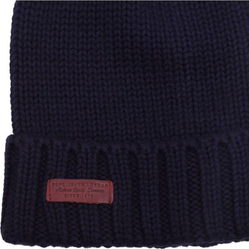 Pepe Jeans NEW URAL HAT